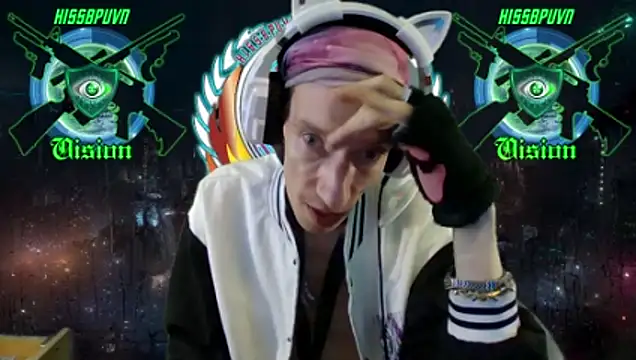 solodethlordsubveganFAQn Webbikameraesitys