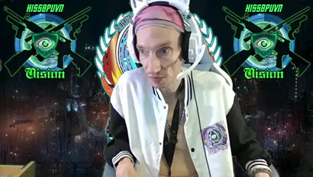 solodethlordsubveganFAQ Show in webcam