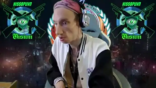 solodethlordsubveganFAQ Webcam-Show