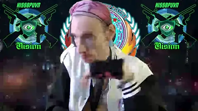 solodethlordsubveganFAQ Webcam show