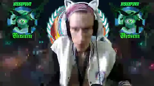 solodethlordsubveganFAQ's Webcam Show