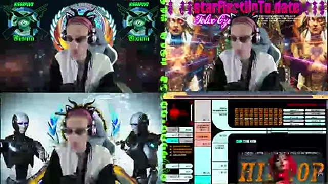solodethlordsubveganFAQ: вебкам-шоу