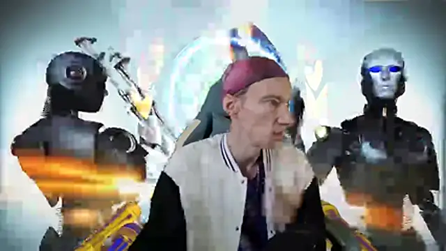 solodethlordsubveganFAQ Webcam Show