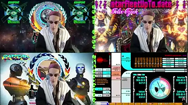 solodethlordsubveganFAQ webcam show