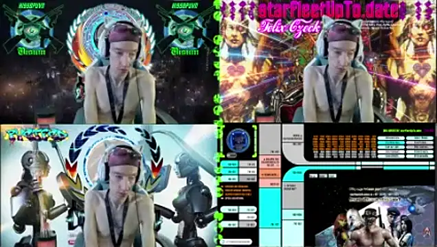 solodethlordsubveganFAQ Webcam-Show