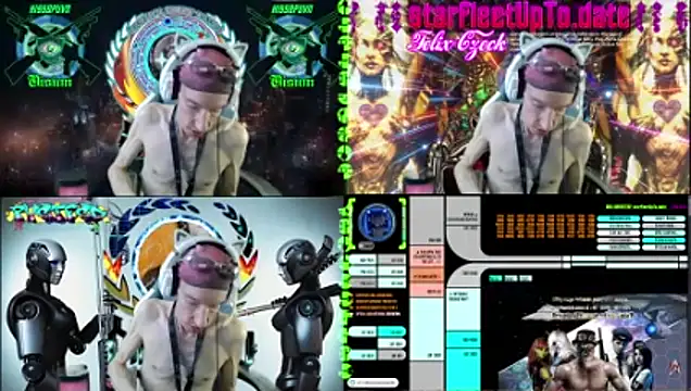 solodethlordsubveganFAQ webcam show