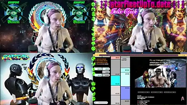 solodethlordsubveganFAQ Show in webcam