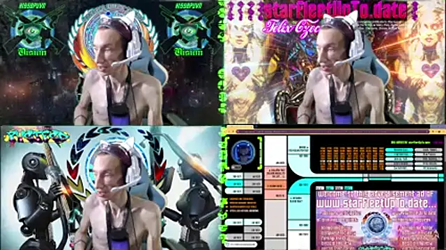 solodethlordsubveganFAQ webcam show