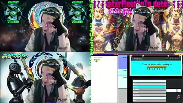 solodethlordsubveganFAQ Webcamshow