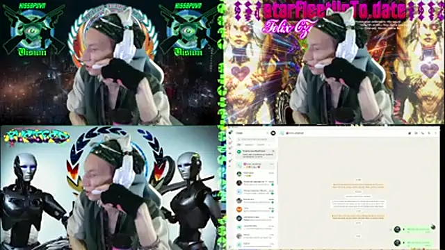 solodethlordsubveganFAQ 网络视讯表演