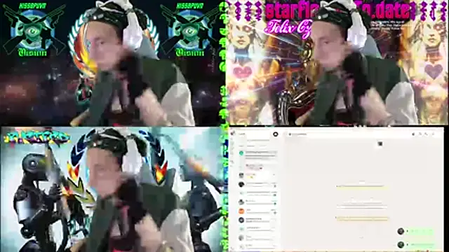 solodethlordsubveganFAQ Webcam-Show