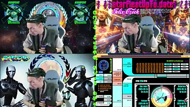 solodethlordsubveganFAQ Show in webcam