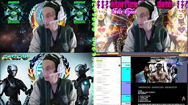 solodethlordsubveganFAQ Webcamshow