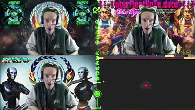 solodethlordsubveganFAQ Show in webcam