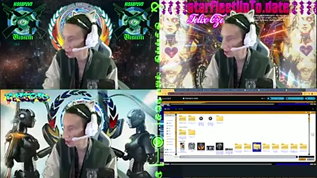 solodethlordsubveganFAQ: вебкам-шоу