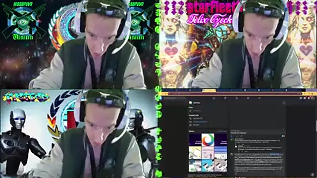 solodethlordsubveganFAQ webcam show