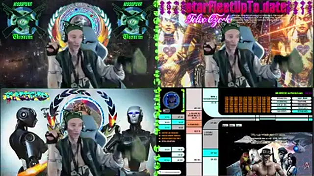 solodethlordsubveganFAQ: вебкам-шоу