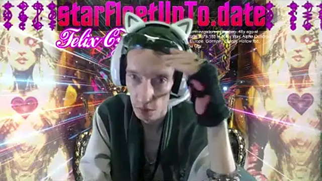 solodethlordsubveganFAQ Webcam-Show