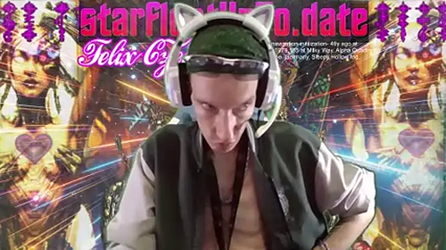 solodethlordsubveganFAQ – webcam-show