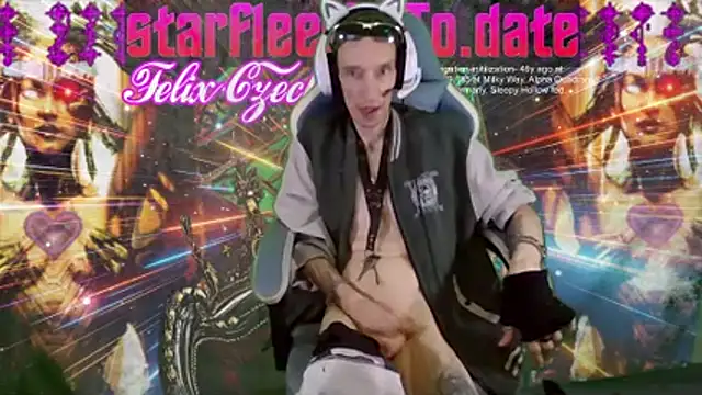 solodethlordsubveganFAQ 웹캠 쇼