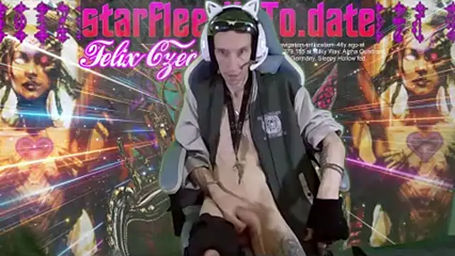 solodethlordsubveganFAQ 웹캠 쇼
