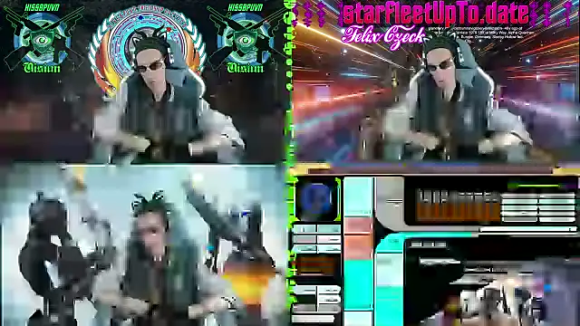 solodethlordsubveganFAQ Webcam-Show