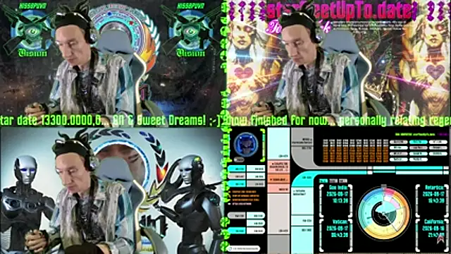 solodethlordsubveganFAQ Webcam-Show