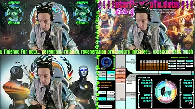 solodethlordsubveganFAQ Show in webcam