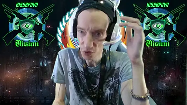 solodethlordsubveganFAQ 웹캠 쇼