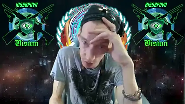 Show Webcam de solodethlordsubveganFAQ