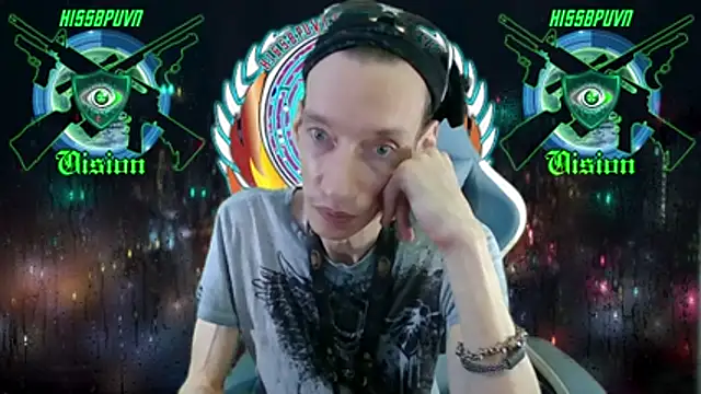 solodethlordsubveganFAQ: вебкам-шоу