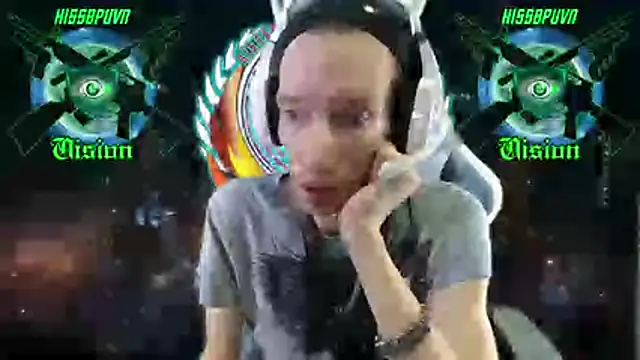 Show Webcam de solodethlordsubveganFAQ