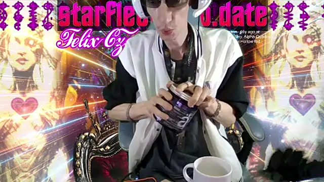 solodethlordsubveganFAQ Show in webcam