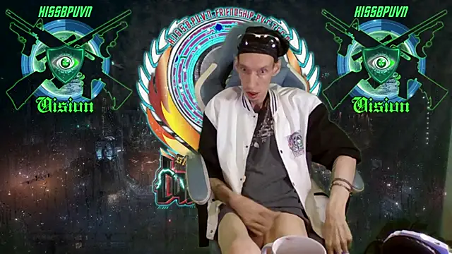 solodethlordsubveganFAQ's Webcam Show