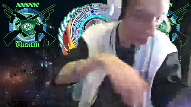 Show webcam de solodethlordsubveganFAQ