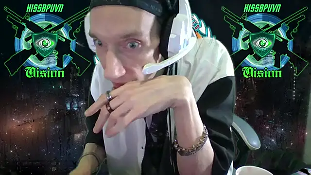 solodethlordsubveganFAQ Шоу с уебкамера