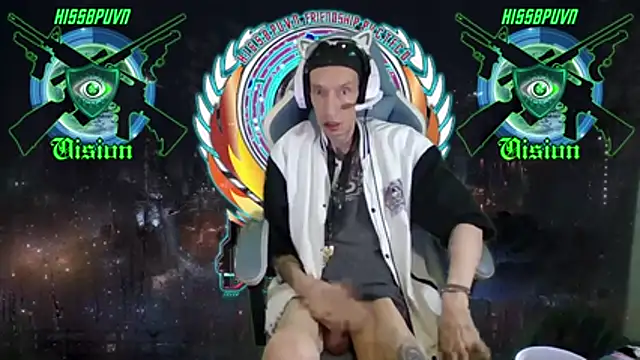 solodethlordsubveganFAQ Webcam-Show