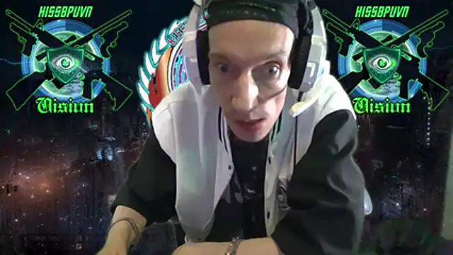 solodethlordsubveganFAQ Show Webcam
