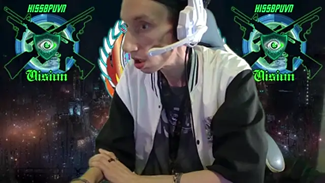 عرض كام solodethlordsubveganFAQ