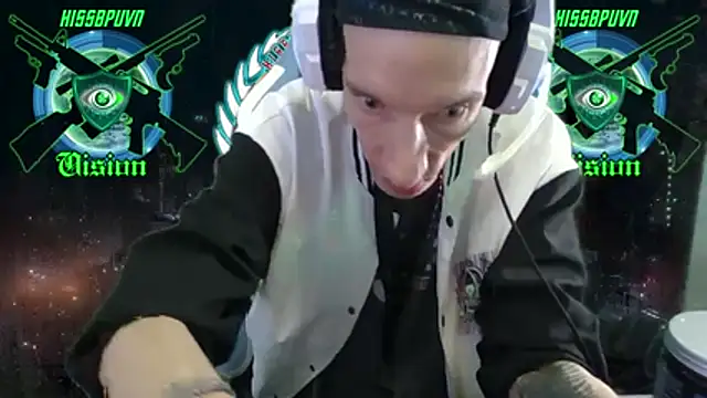 solodethlordsubveganFAQ Webcam Show