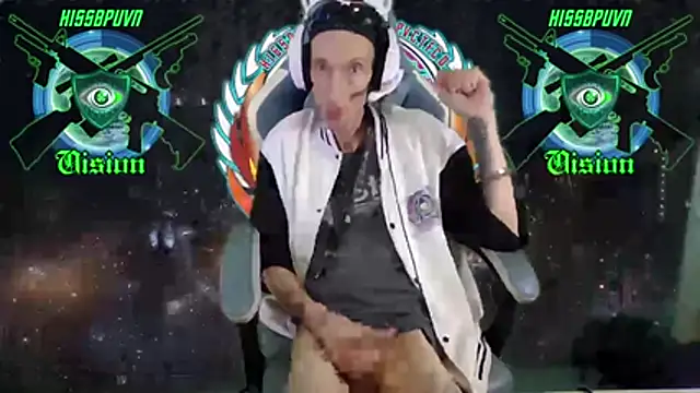 عرض كام solodethlordsubveganFAQ