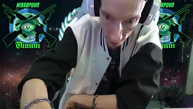 solodethlordsubveganFAQ Webcam-Show