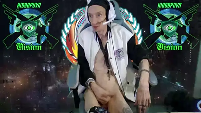 solodethlordsubveganFAQ's Webcam Show