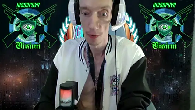 solodethlordsubveganFAQ Webcam Show