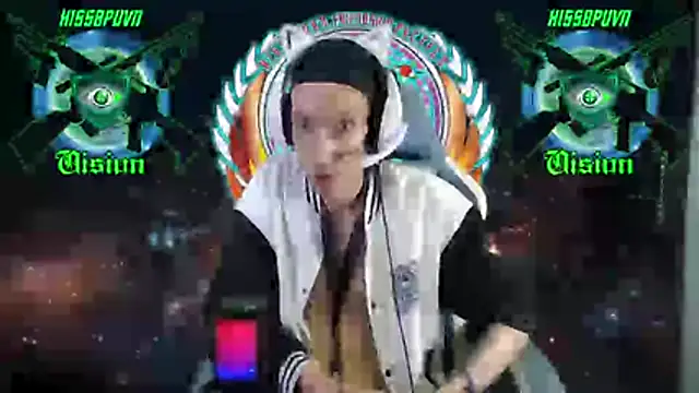 solodethlordsubveganFAQ Show Webcam