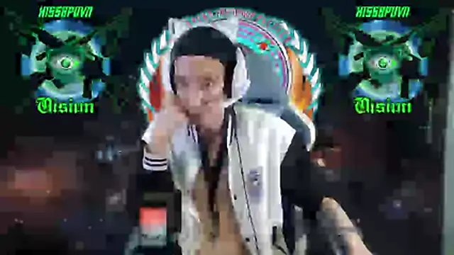 solodethlordsubveganFAQ Webcam-Show