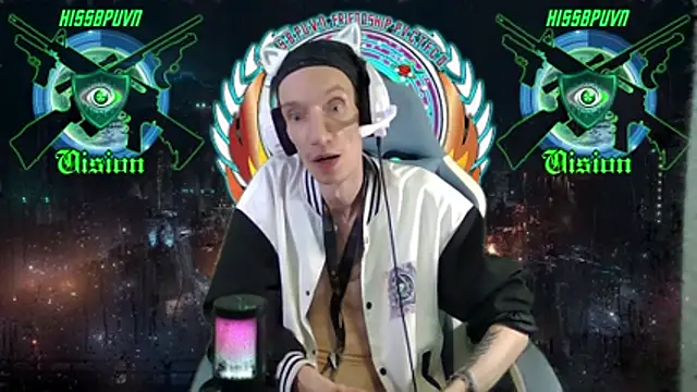 solodethlordsubveganFAQ webcam show