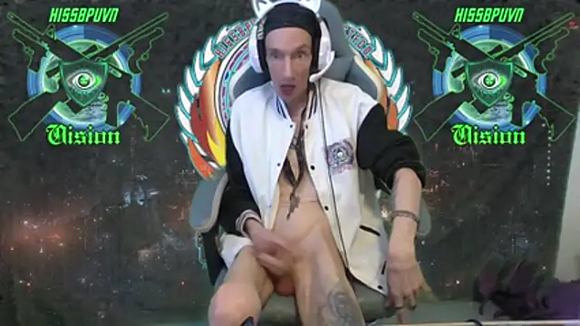 solodethlordsubveganFAQ Show Webcam