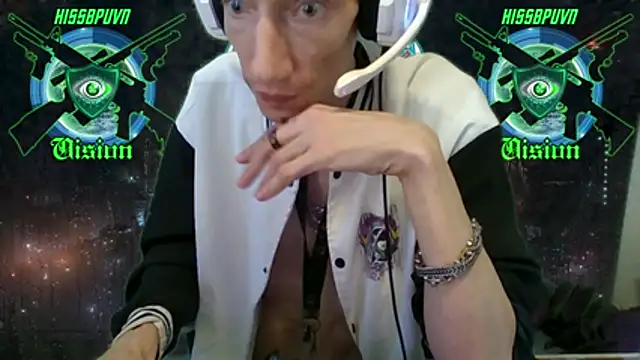 Show webcam de solodethlordsubveganFAQ