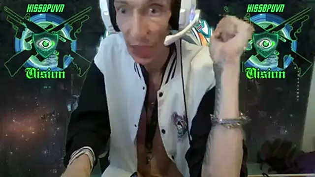 Show webcam de solodethlordsubveganFAQ